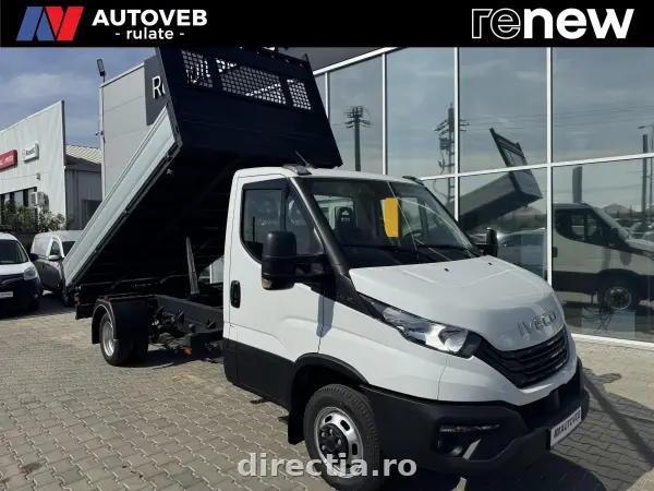 Poza anunț 8