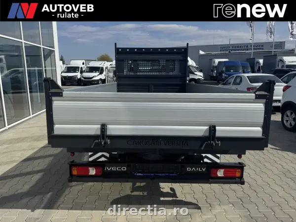 Poza anunț 5