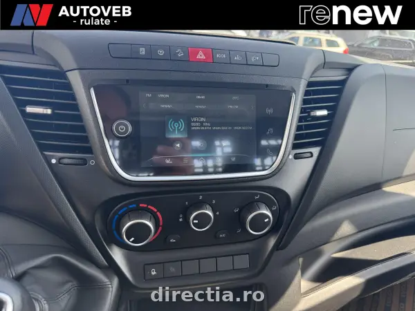 Poza anunț 13