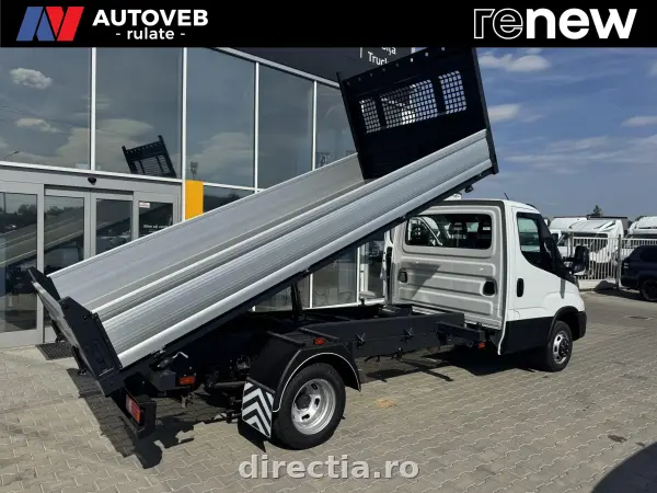Poza anunț 7