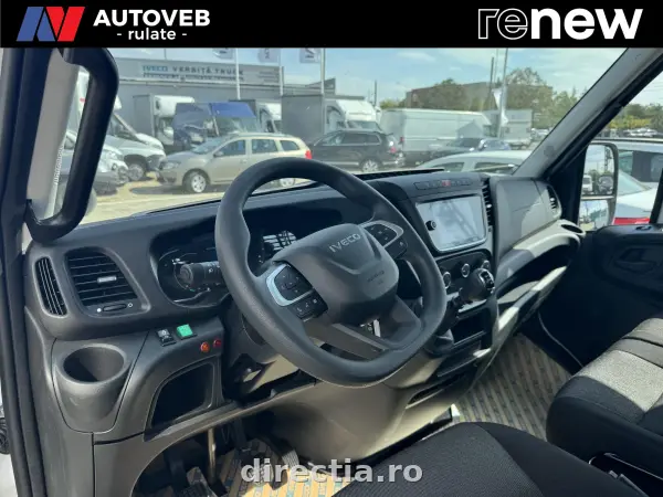 Poza anunț 11