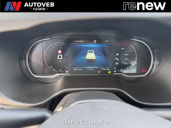 Poza anunț 14