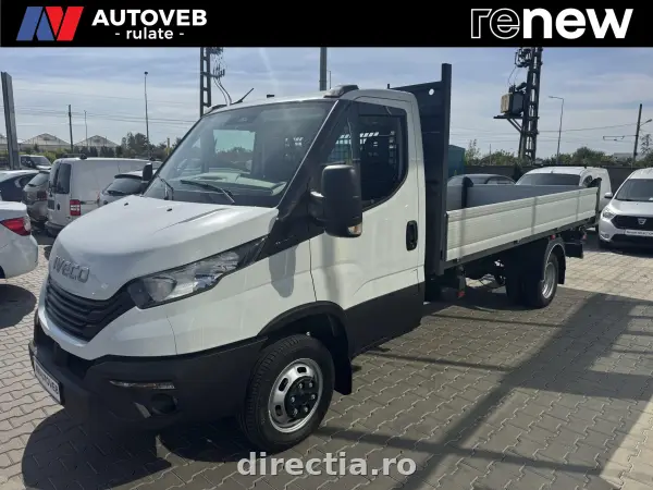 Poza anunț 3