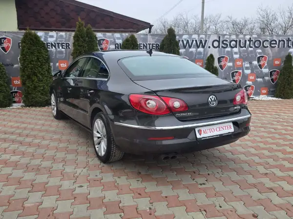 Poza anunț 20