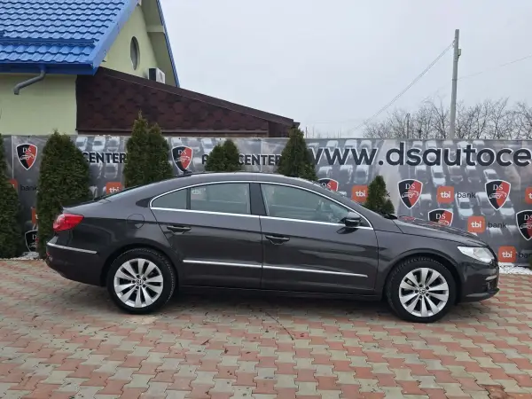 Poza anunț 18