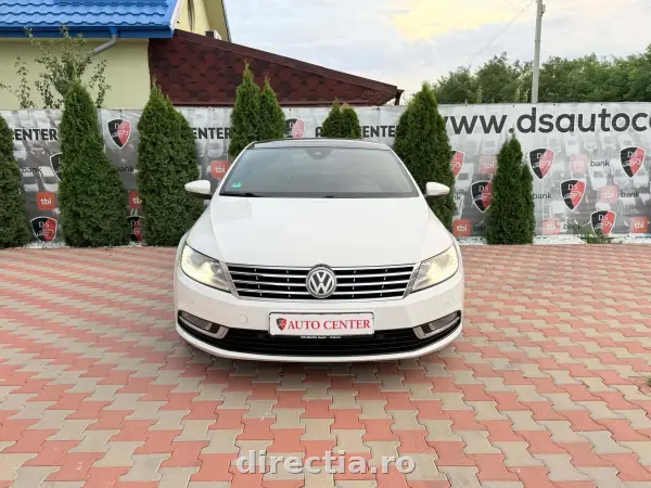 Poza anunț 2