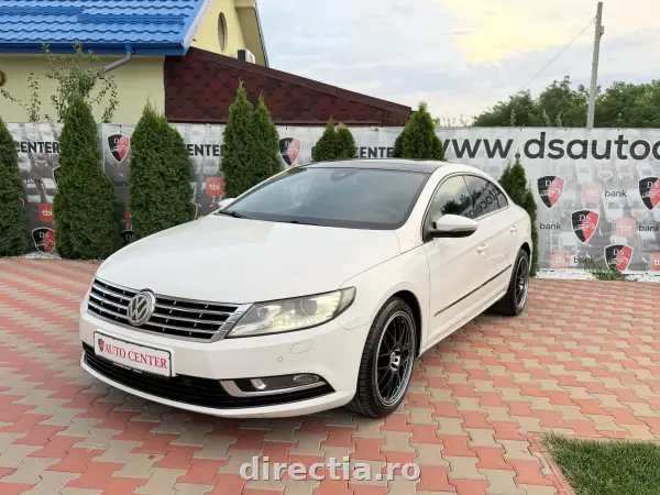 Poza anunț 3