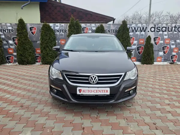 Poza anunț 1
