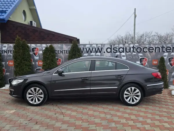 Poza anunț 19