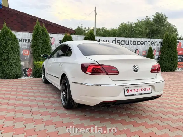 Poza anunț 19