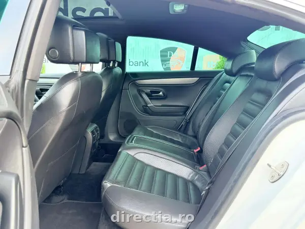 Poza anunț 16
