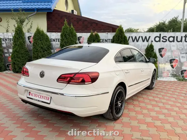 Poza anunț 20
