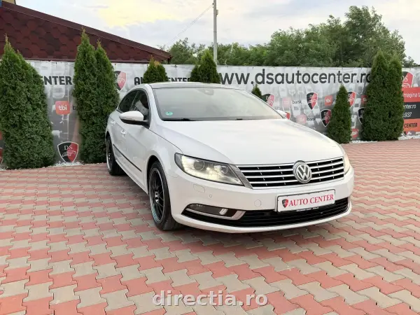 Poza anunț 1