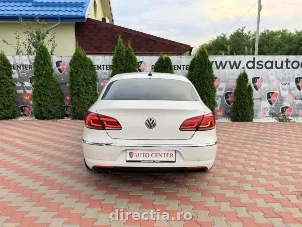 Poza anunț 21