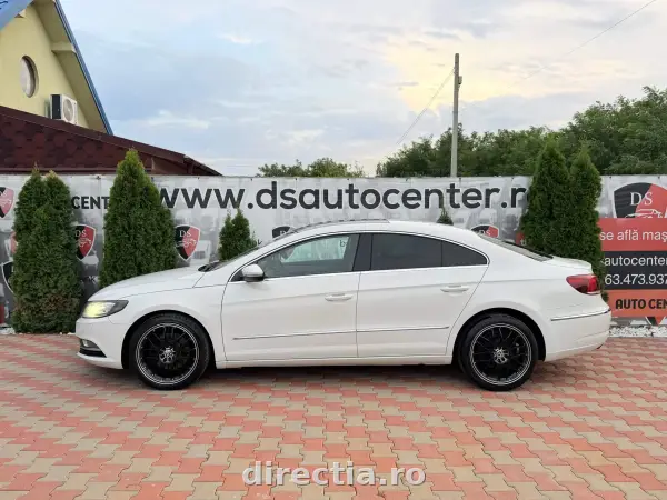 Poza anunț 18