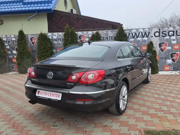 Poza anunț 21