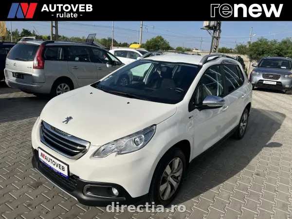 Poza anunț 3
