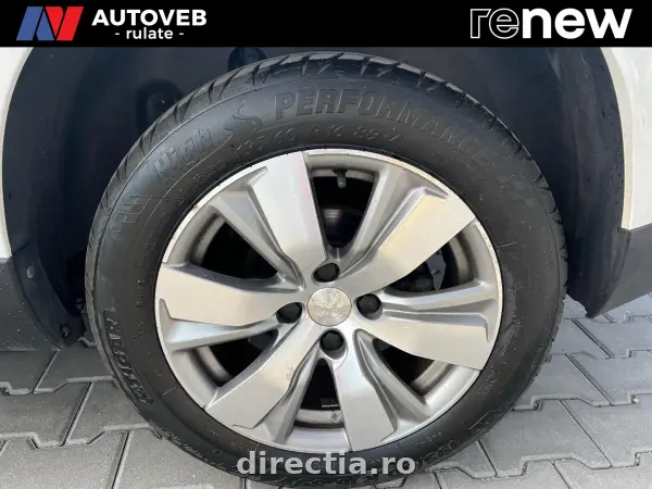 Poza anunț 9