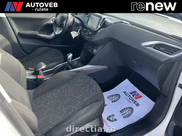 Poza anunț 15