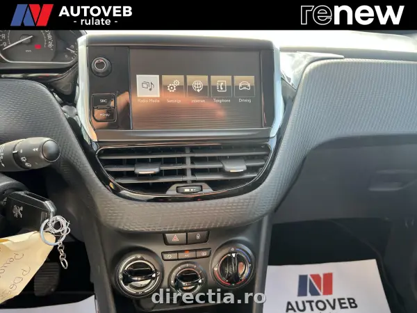 Poza anunț 13