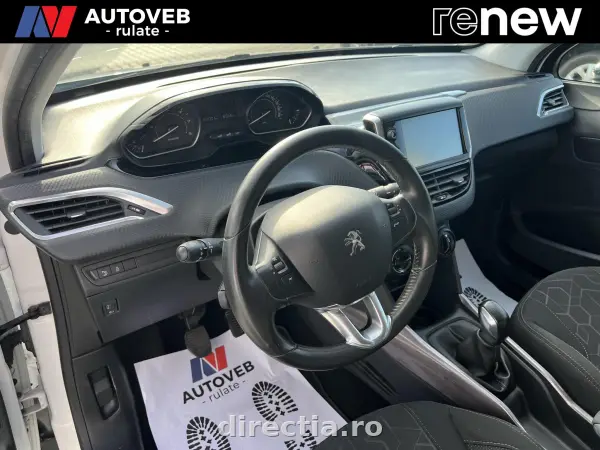 Poza anunț 11