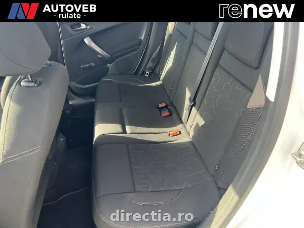 Poza anunț 8