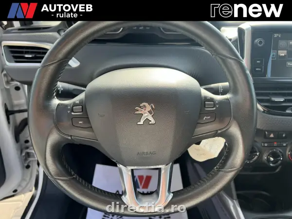 Poza anunț 14