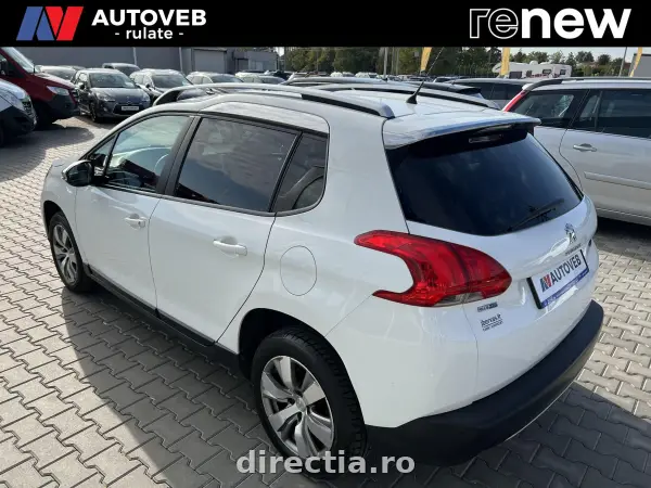 Poza anunț 6