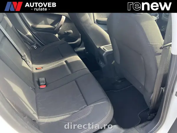 Poza anunț 16