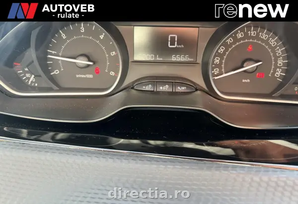 Poza anunț 12