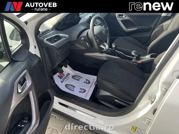 Poza anunț 10
