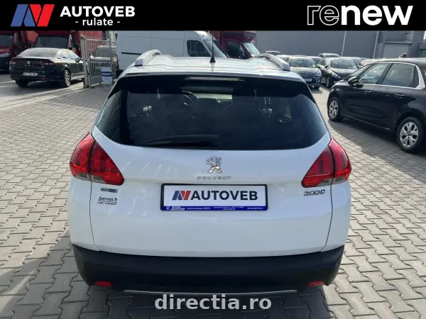 Poza anunț 5