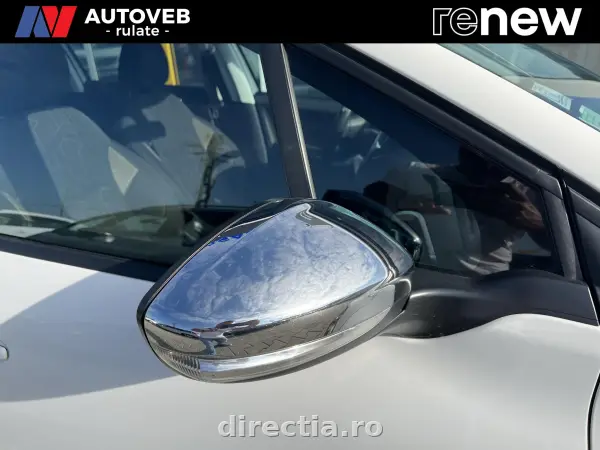 Poza anunț 17