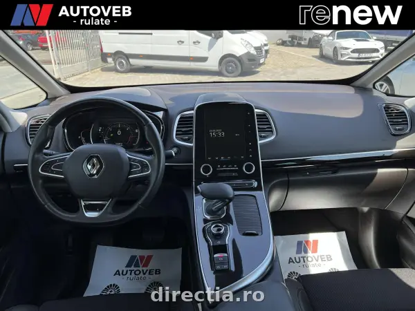 Poza anunț 7