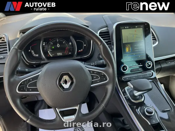 Poza anunț 9