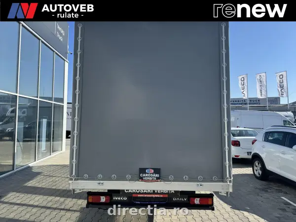 Poza anunț 5