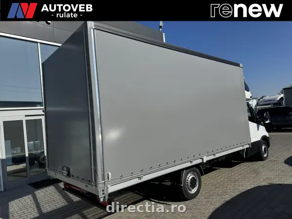 Poza anunț 4