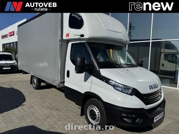 Poza anunț 1