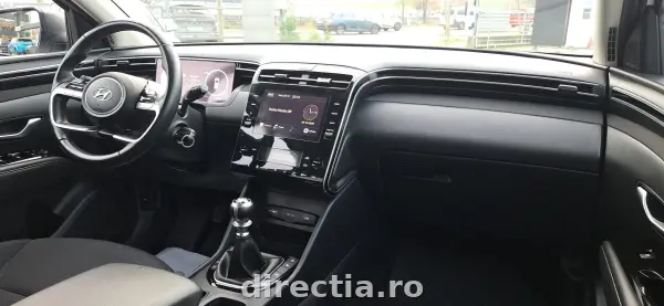 Poza anunț 10