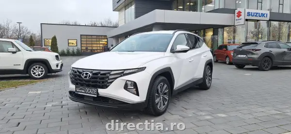 Poza anunț 1