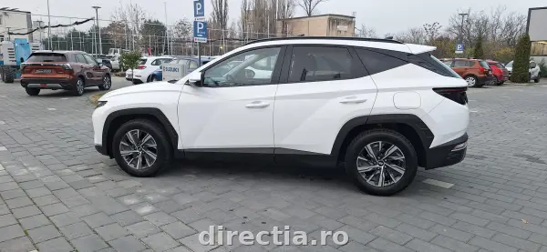 Poza anunț 8