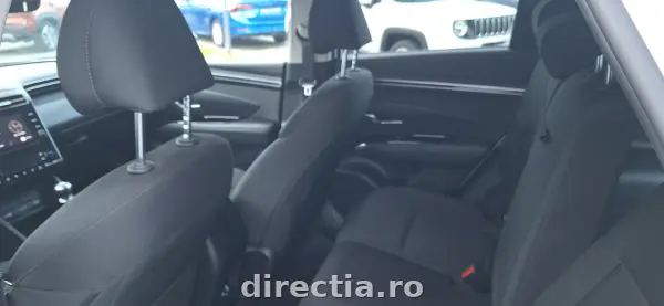 Poza anunț 13