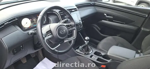 Poza anunț 11