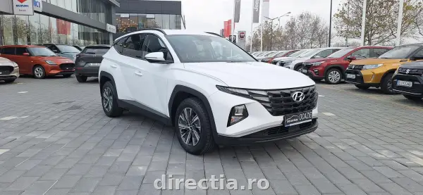 Poza anunț 3