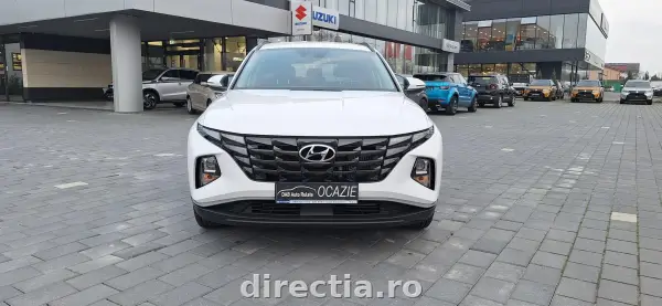 Poza anunț 2