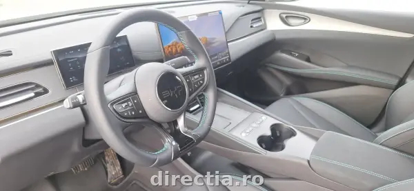 Poza anunț 9