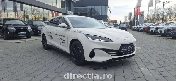 Poza anunț 3