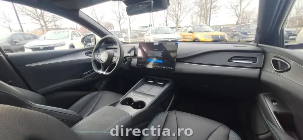 Poza anunț 11