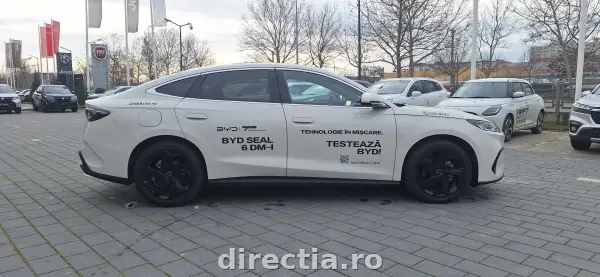 Poza anunț 7