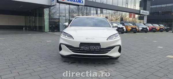 Poza anunț 2